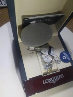 High Quality LONGINES Watch for Women - 4