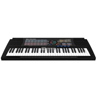 Yamaha PSR 185 Keyboard Piano - 4