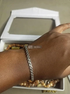 Bracelets in Port Harcourt