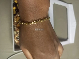 Bracelets in Port Harcourt - 2