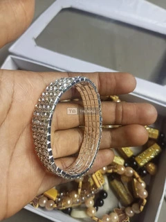 Bracelets in Port Harcourt - 3