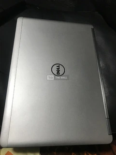 Dell Laptop - 2