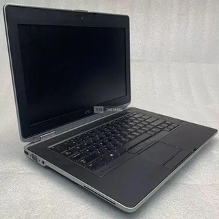 Dell Latitude E6430 Laptop