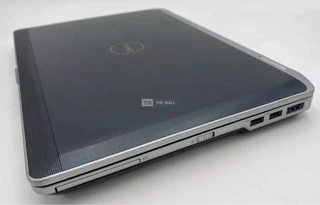 Dell Latitude E6430 Laptop - 2