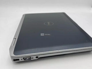 Dell Latitude E6430 Laptop - 5