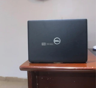 Dell Latitude 3400, Core I5 8GB/256GB SSD. - 2