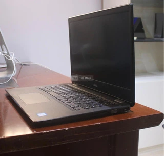 Dell Latitude 3400, Core I5 8GB/256GB SSD. - 3