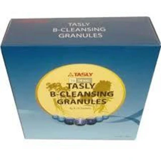 Tasly B-Cleansing Granules - 3