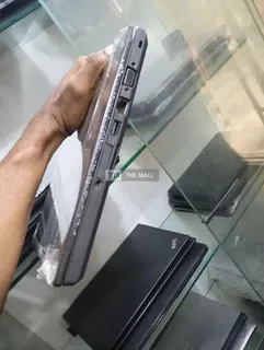 Lenovo ThinkPad T450