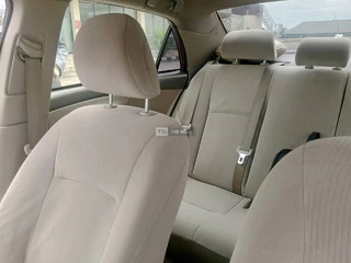 2008 Nissan Altima for sale - 5