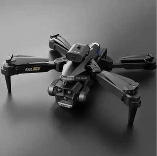 K10 Drones