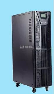 Blue Gate 10KVA Online UPS