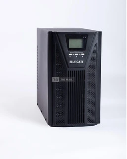 Blue Gate 3KVA Online UPS