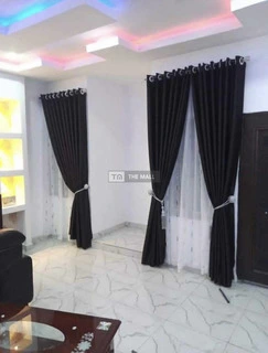 Window Curtain for Sale