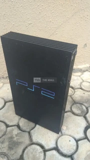 PlayStation 2