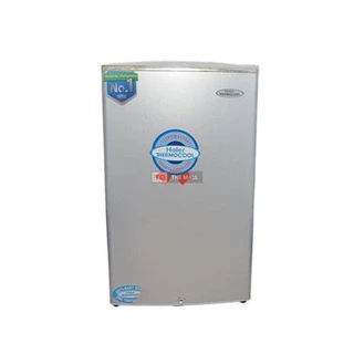 Thermocool Refrigerator for Sale