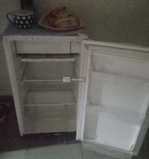 Thermocool Refrigerator for Sale - 2