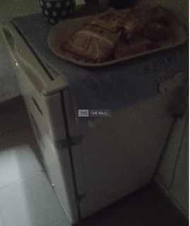 Thermocool Refrigerator for Sale - 3