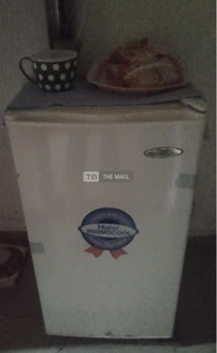 Thermocool Refrigerator for Sale - 4