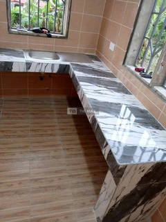 Tiling Services - 2