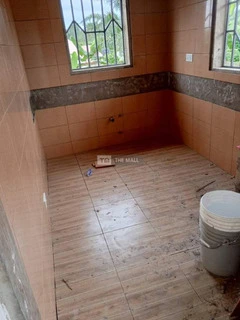 Tiling Services - 7