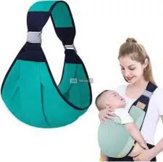 Sling Baby Carrier