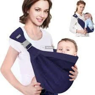 Sling Baby Carrier - 2