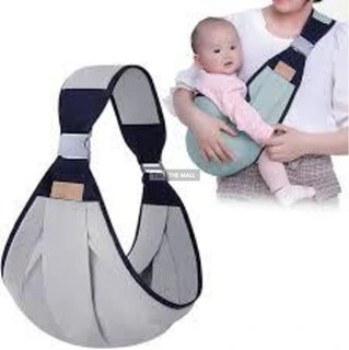 Sling Baby Carrier - 3