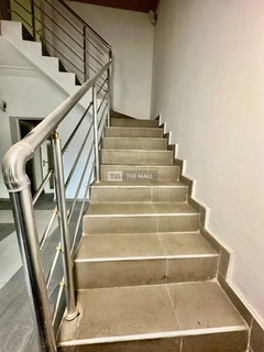 For Sale 3bdrm Terrace Duplex