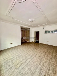 For Sale 3bdrm Terrace Duplex - 3