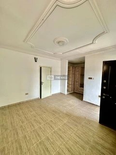 For Sale 3bdrm Terrace Duplex - 4