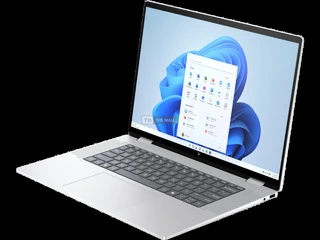 HP Envy X360 - 2