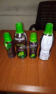 Faforon liquid Stem Cell Herbal