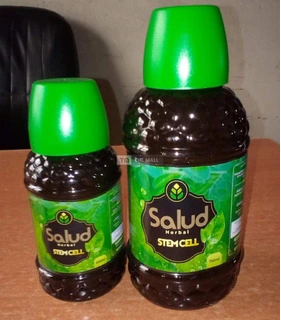 Salud Stem Cell Herbal