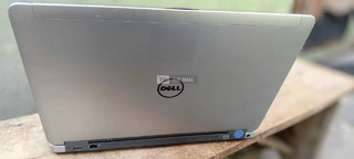 Dell Latitude E6340