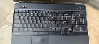 Dell Latitude E6340 - 3