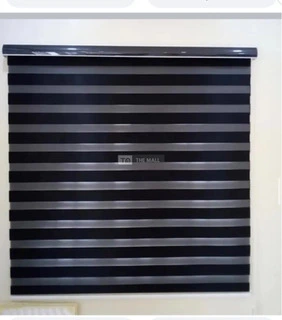 Windows Blinds Supply n Installation - 4