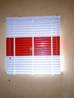 Windows Blinds Supply n Installation - 6