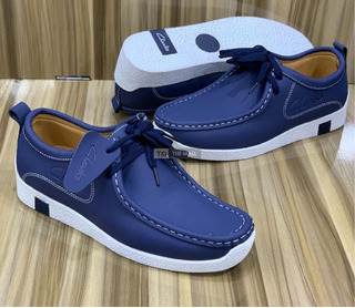 Quality Men's Sneakers for Casual Wear