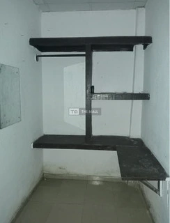 Self-Contain Serviced Apartment - 2