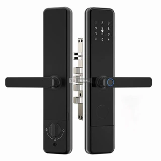 N22 Smart Door Lock