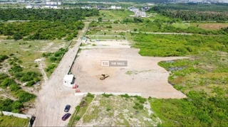 Lekki Free Trade Zone Lands for Sale - 2