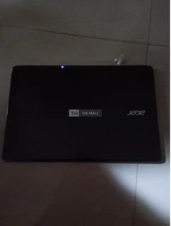 Acer Aspire V5 - 3