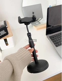 Phone Holder - 3