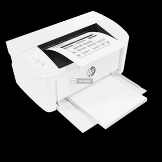 HP LaserJet Pro M15w Printer (W2g51a) - 3