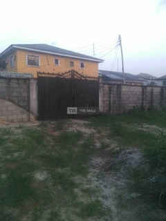 Premium Land For Sale - 3