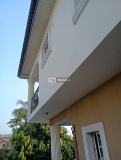 5Bed Room Duplex for Sale