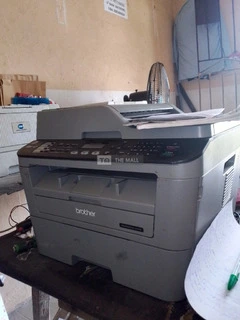 Various Printing Equipments for Sale - 2