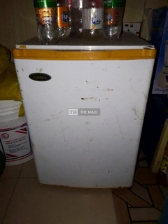 Refrigerator for Sale