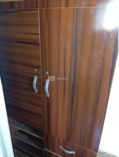 New Wardrobe for Sale